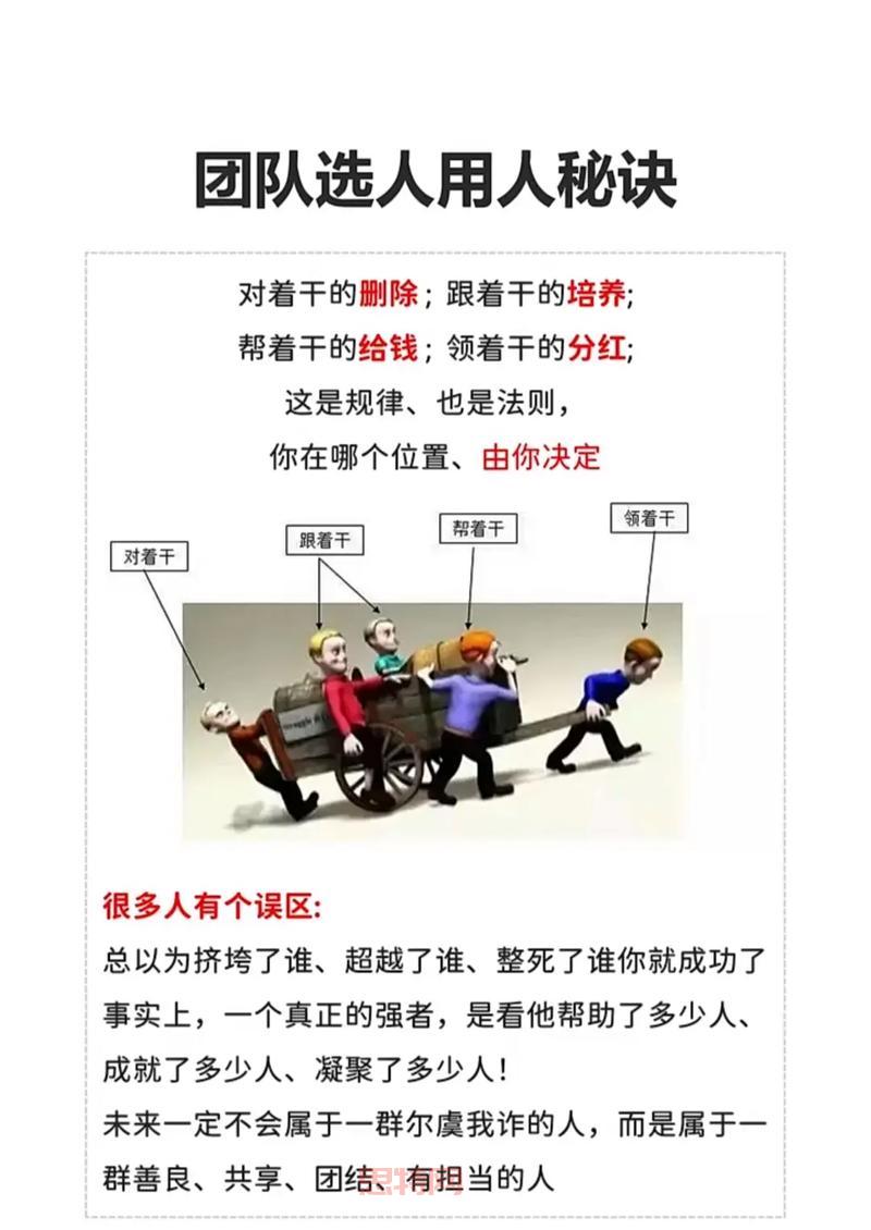 团队杀手怎么处理？教你几招有效应对方法！