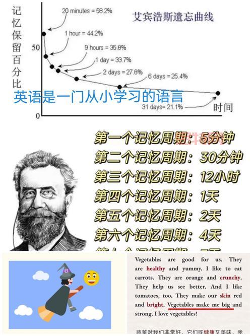 奥运会官方语言有几种？除了英语还有啥你知道不？