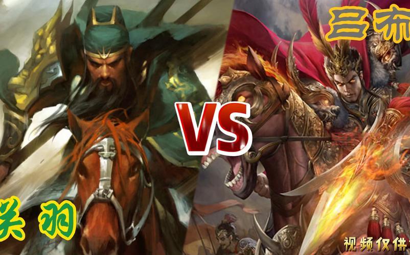 vs三国魔器卡怎么获得？新手入门攻略看这里！