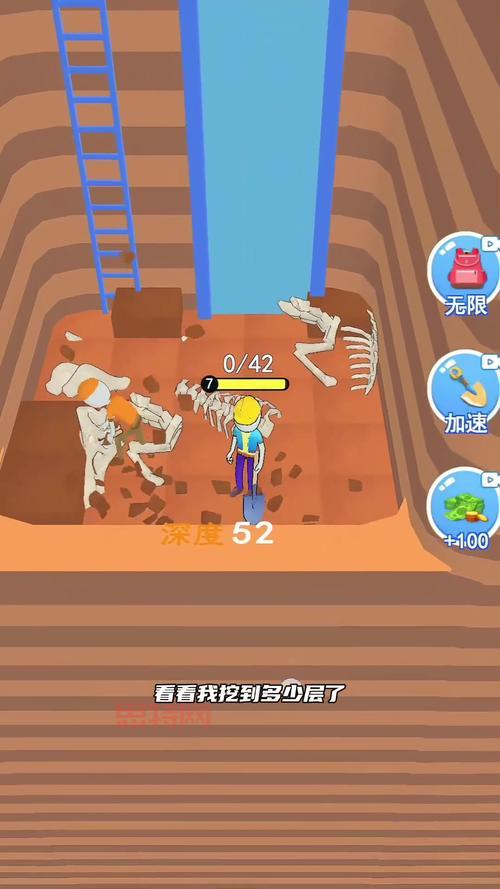 3054小游戏难不难？轻松上手超解压的游戏！
