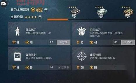 qq游戏币有什么用处？新手入门必须了解的！