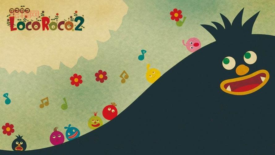 乐克乐克2攻略哪里找？老玩家经验分享！