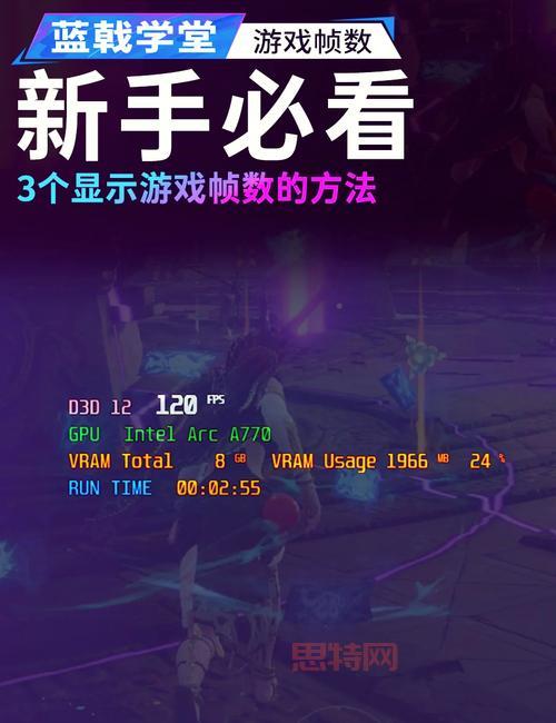lol plu怎么设置？手把手教你优化游戏体验！