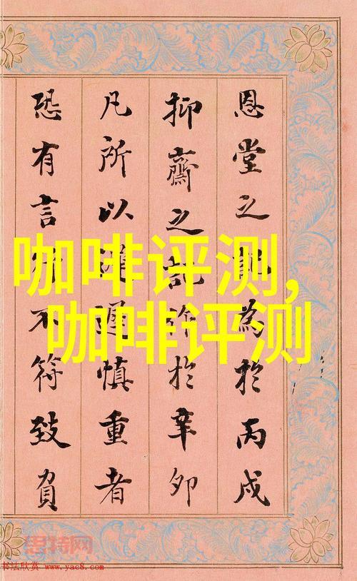 为什么要缓慢而有力的往里挺送？好处有哪些？