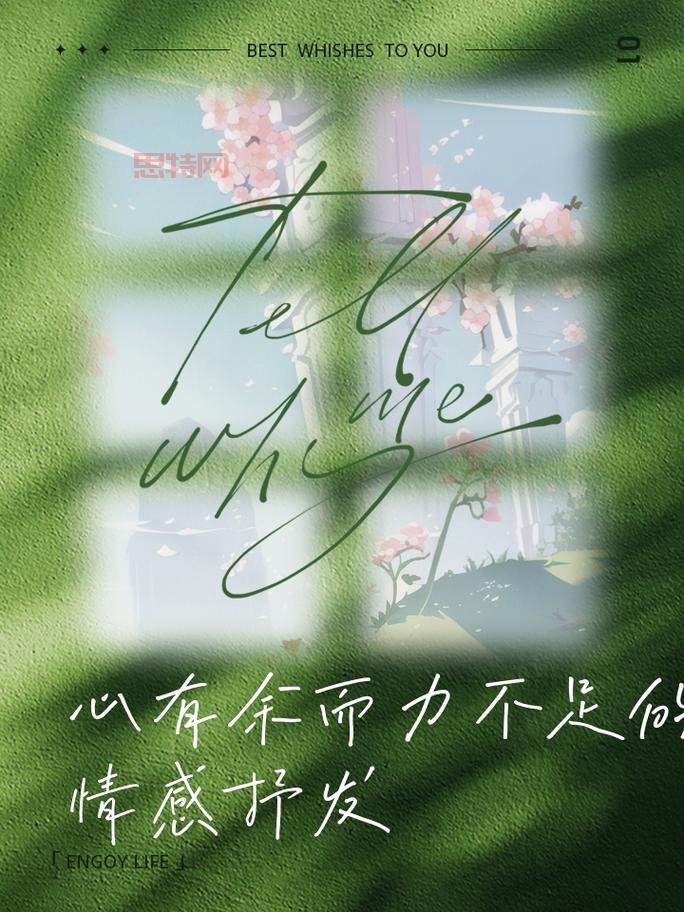 为什么要缓慢而有力的往里挺送？好处有哪些？