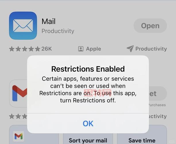 mail.yahoo.cn邮箱用不了怎么办？这几个替代邮箱挺好用。