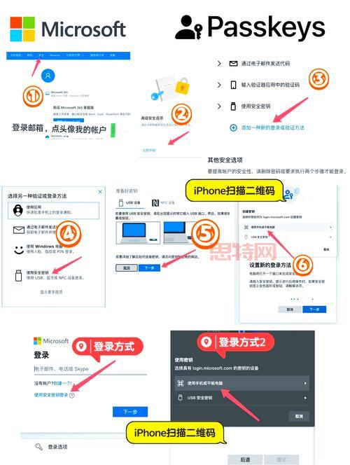 Adobe flash8 序列号丢失了别着急，教你找回或获取密钥的方法！