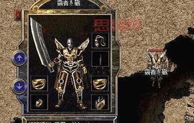 星矢长弓属性怎么样？老玩家带你详细分析！