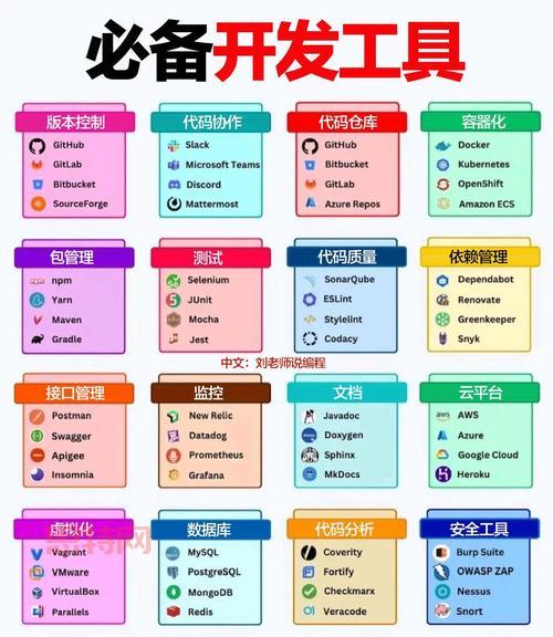 illusion文件工具好用吗？这几个功能超实用！