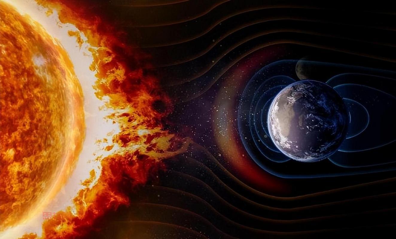 sun星大灾难