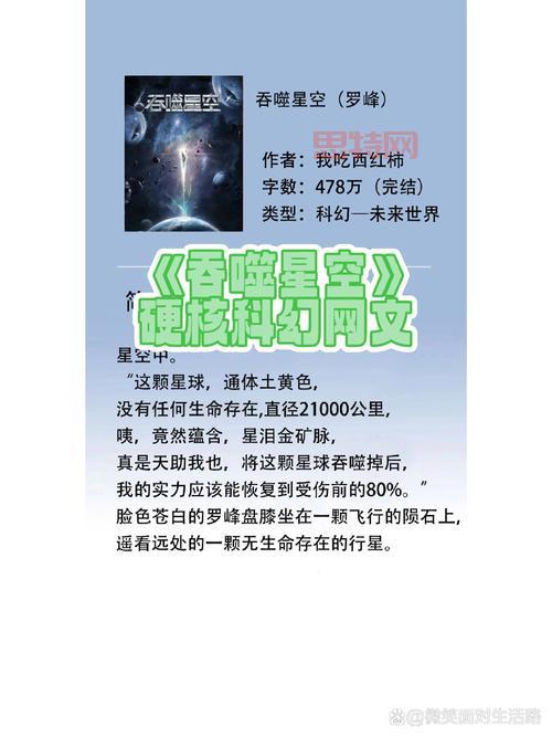 sun星大灾难