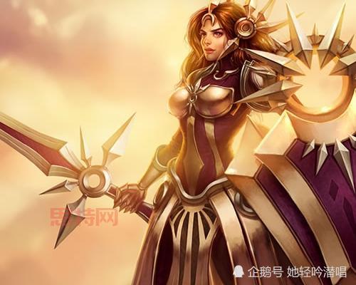 ap潘森怎么打团？学会这些让你轻松carry全场！