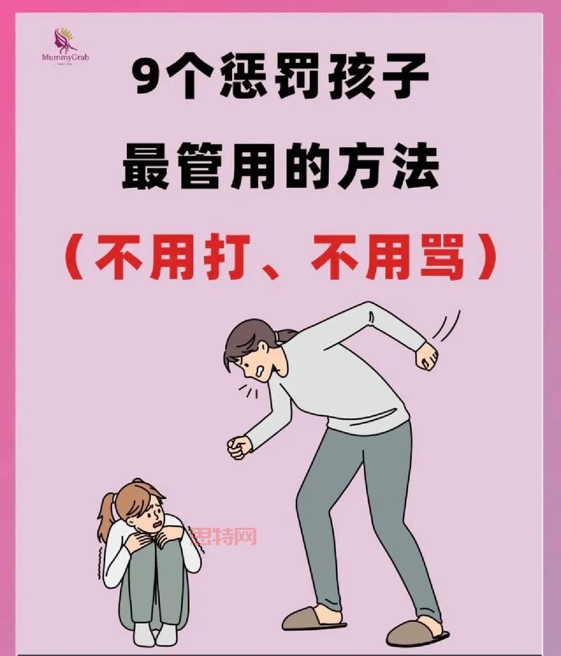 恐惧的余孽怎么消除？这几个方法简单又有效！