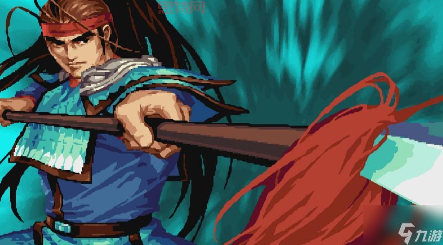 三国战纪2隐藏人物有哪些？获取方式详细介绍！