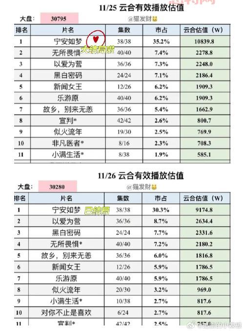 傲视天地论坛有哪些？热门论坛资源大盘点！
