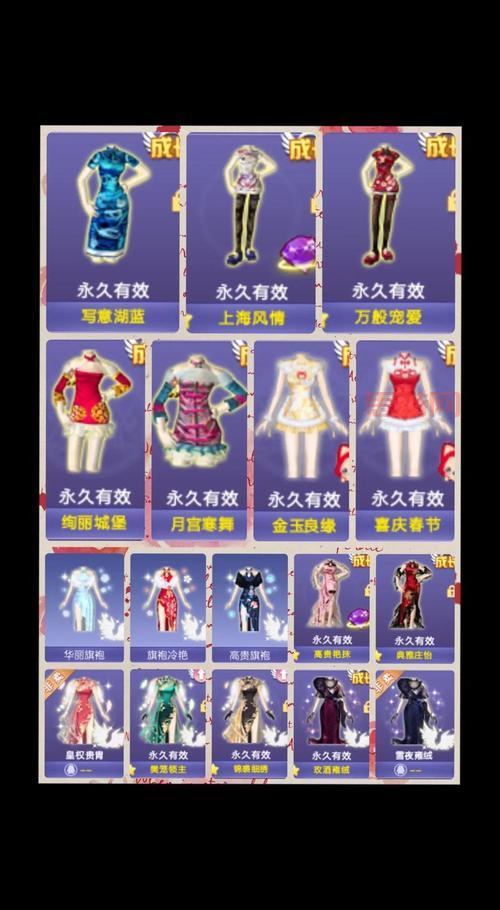 qq炫舞舞团怎么升级才不慢？避开这些误区轻松提升等级！
