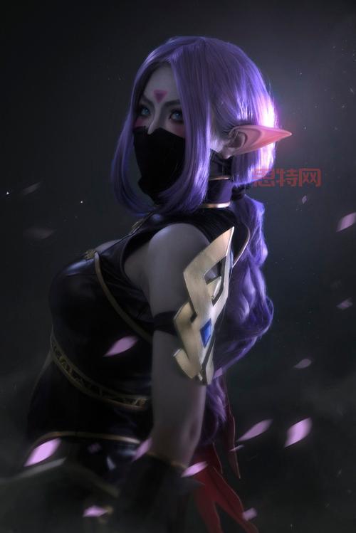 dota2绑定完美通行证怎么操作？简单几步就搞定！