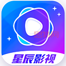 王者霸域官网是哪个？官方正版下载地址在这里！