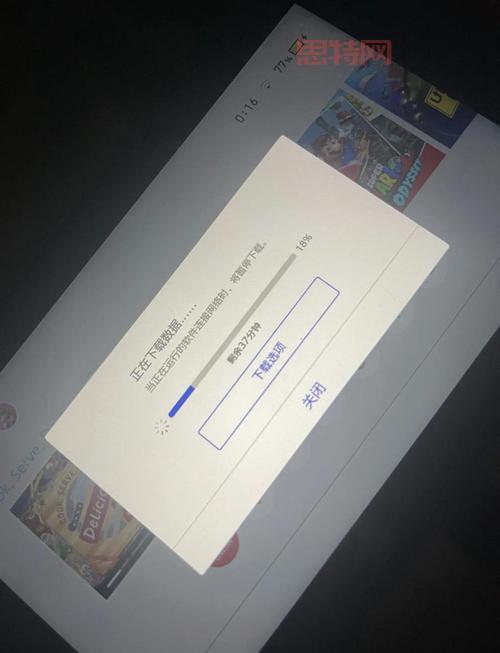 3366小游戏下载太慢怎么办？试试这个方法！