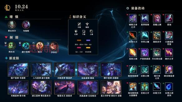 lol更新慢是什么原因？3个方法让更新速度飞起！