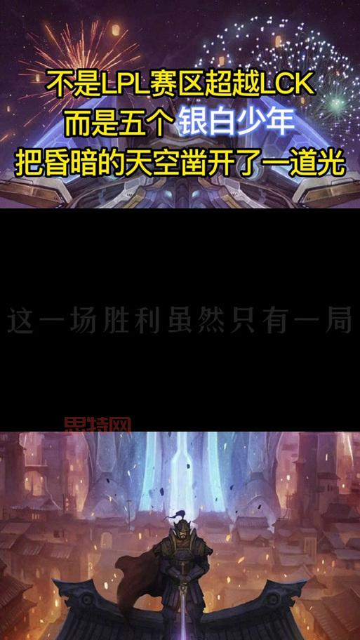 omgs3到底是什么东西？这篇文章让你快速了解清楚！