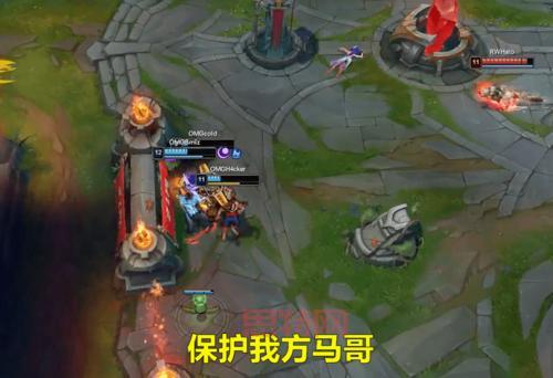 omgs3到底是什么东西？这篇文章让你快速了解清楚！
