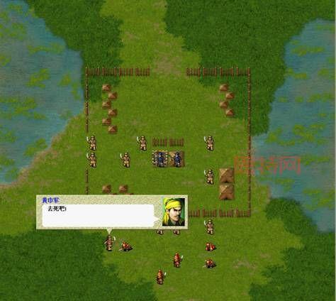 三国志12卡死怎么回事？这几个原因要注意！