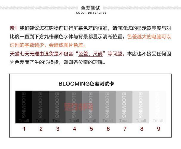 在线卡二卡三卡四卡分类哪家强？对比分析来了！