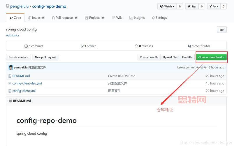 免费克隆空间怎么弄？这个方法你一定要知道！