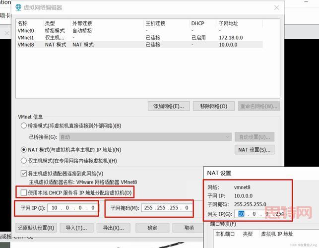 免费克隆空间怎么弄？这个方法你一定要知道！