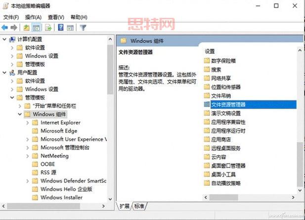 瓜.zip鄂州百度云资源怎么找？教你几个小技巧！