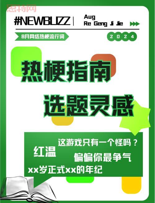 1118什么意思？网络流行语1118含义大揭秘！