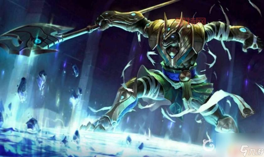 想知道哪家大学lol最厉害？全国高校lol排行榜揭晓！