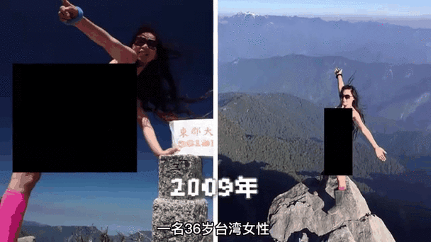 愚蠢的死法有哪些？盘点那些让人哭笑不得的意外！