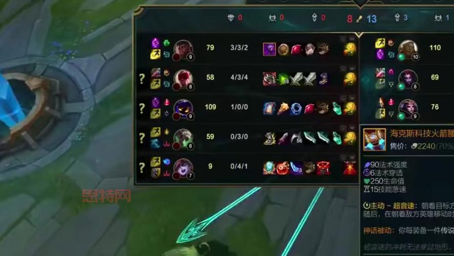 想找lol.178.com的攻略吗？大神教你快速上分技巧！