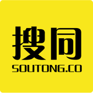 搜同大陆防屏蔽地址更新了吗？最新地址看这里！