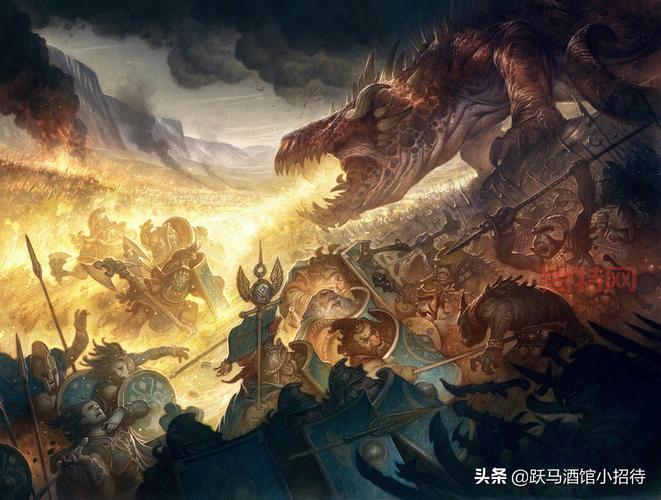 指环王北方战争难点解析，高手教你怎么通关！