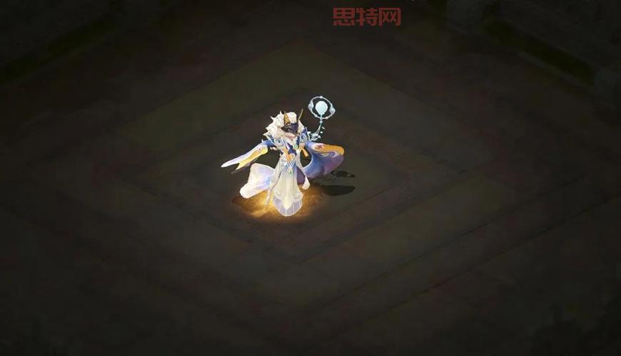 大话2版载千秋有哪些亮点？这几个地方很吸引人！
