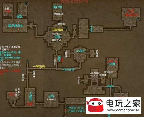 赛尔号兰斯特怎么打？这几个技巧助你通关！
