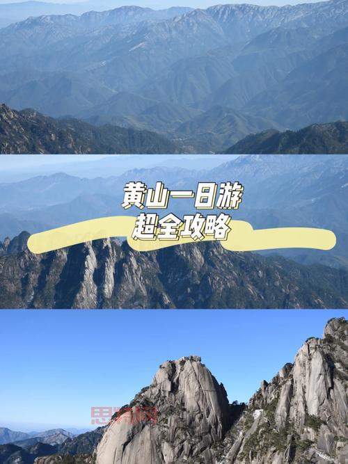沃野布吉岛旅游攻略，这篇看完不踩坑！