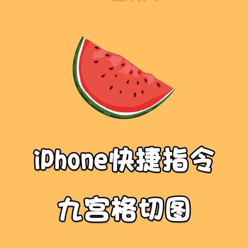 nba2005补丁怎么更新？一键升级方法新手也懂！