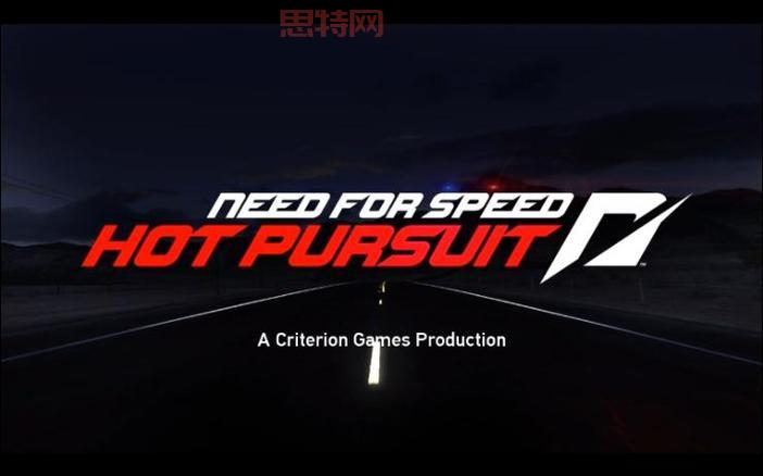 极品飞车14存档丢失怎么办？两个方法帮你找回！