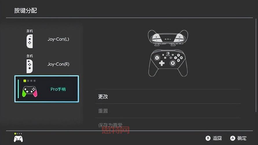 极品飞车14存档丢失怎么办？两个方法帮你找回！