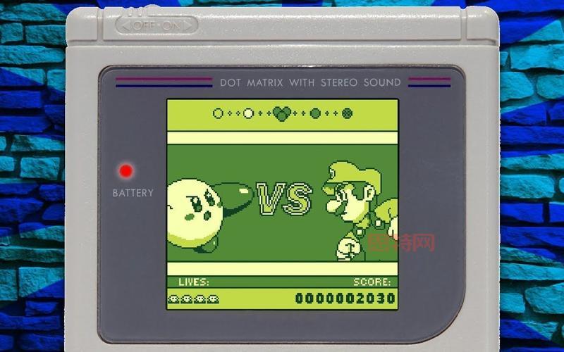 gameboy游戏下载去哪里找？老玩家带你飞！