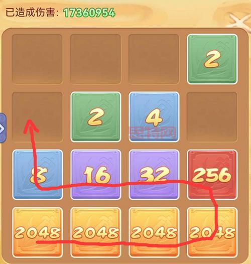 梦幻西游珊瑚海怎么玩？老玩家带你轻松通关！