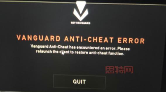 百度影音用不了怎么办？这几个方法帮你快速解决！