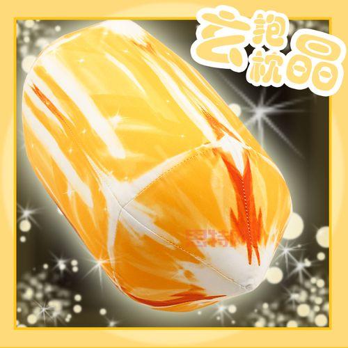 沉沙玄晶怎么交易？交易沉沙玄晶要注意什么？