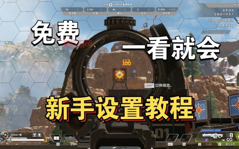 空间代码怎么使用？新手小白一看就会的教程！