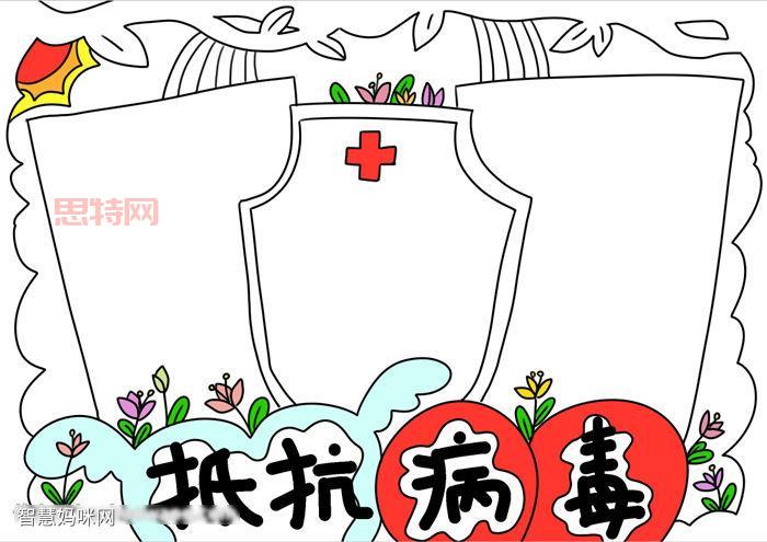 病毒专杀工具有哪些？这几个方法简单又实用！