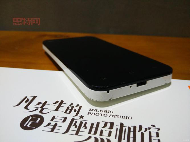 小米2怎么样？这款经典老手机现在表现如何？